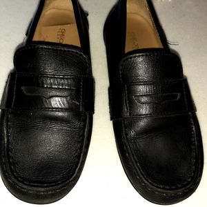 Geox Drivers /Loafers
